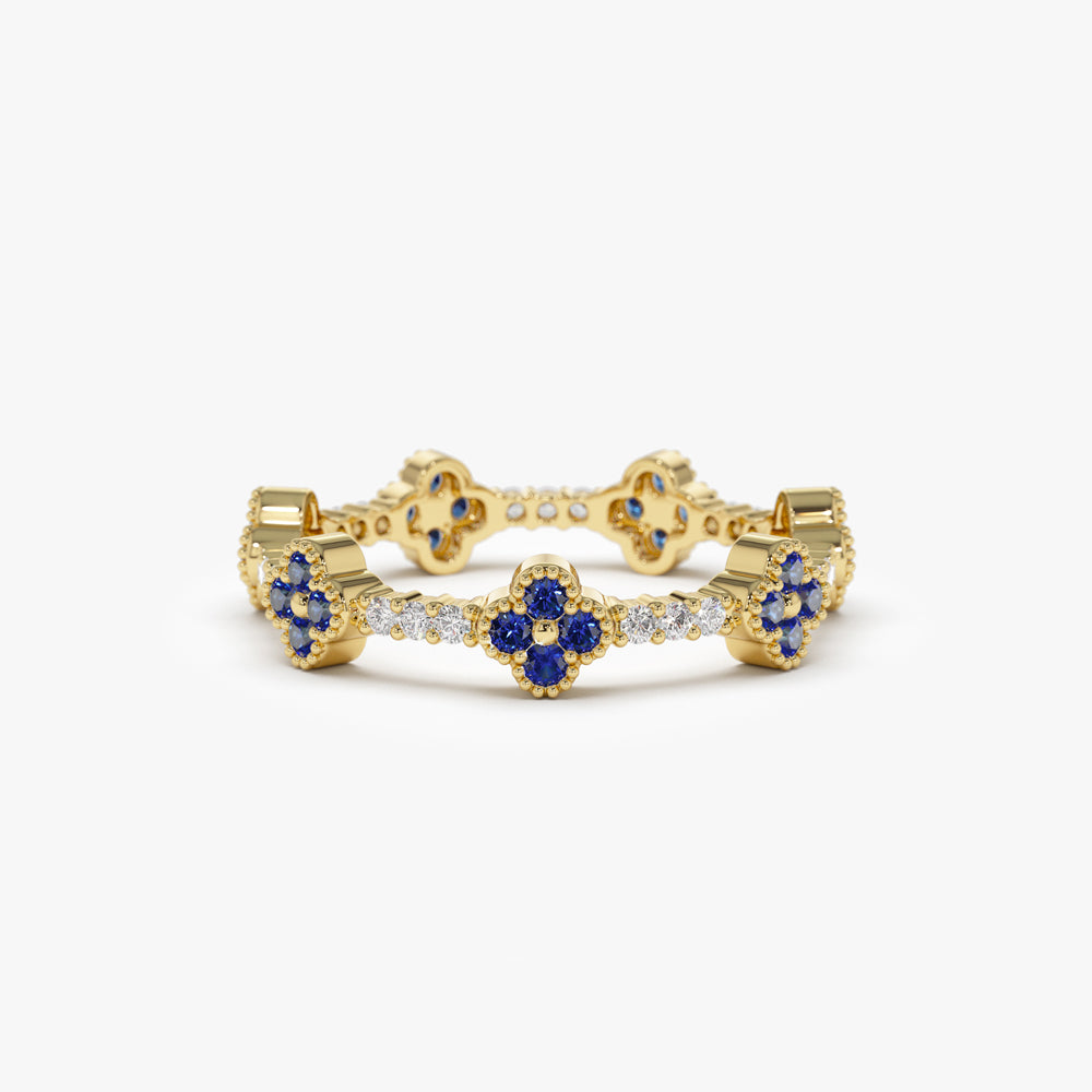 https://cdn.shopify.com/s/files/1/2040/6431/products/R11576YWS_1x1_b97933e0-73de-464c-a8cc-4012f3cb95ab.jpg?v=1666570231