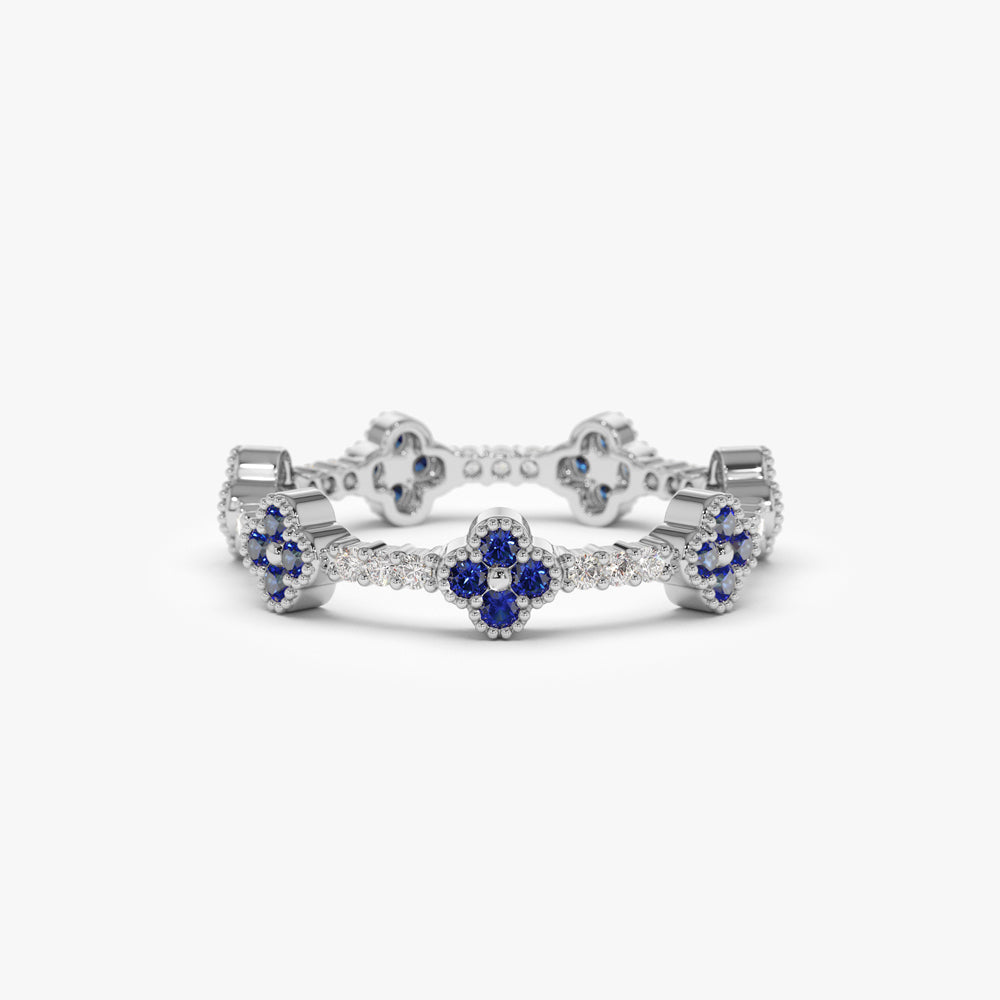 https://cdn.shopify.com/s/files/1/2040/6431/products/R11576WWS_1x1_37d83f3d-2199-4bd4-a9dc-73769e202577.jpg?v=1676413486