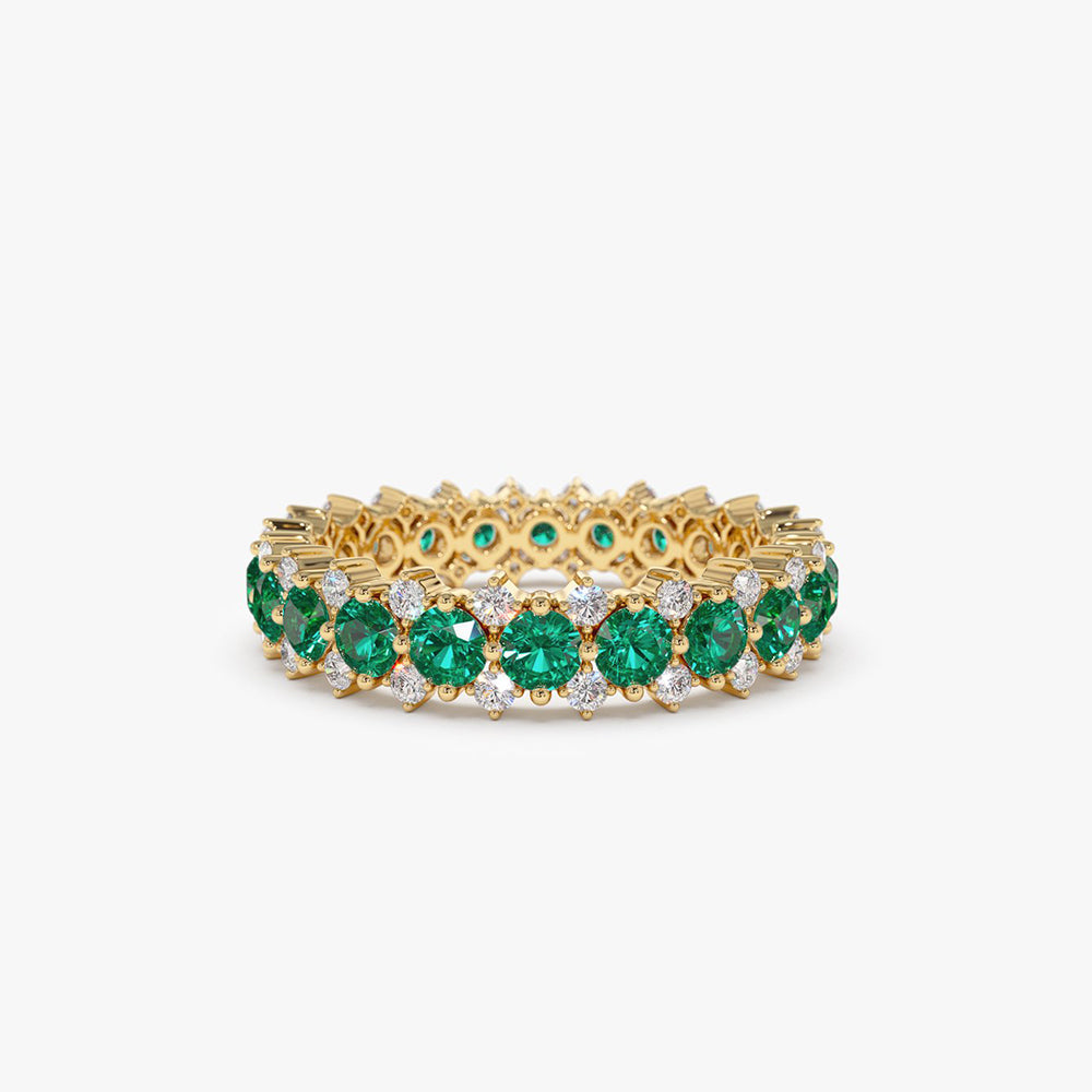 https://cdn.shopify.com/s/files/1/2040/6431/products/ER0269YWE_61618e49-24ac-49f3-b094-4d6b8d4ae56d.jpg?v=1629402259