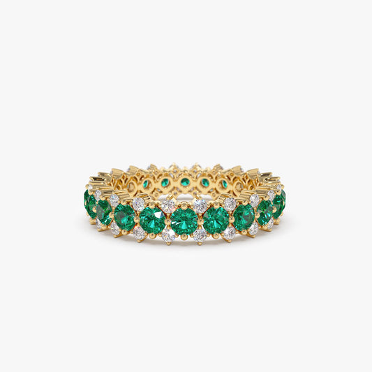 https://cdn.shopify.com/s/files/1/2040/6431/products/ER0269YWE_61618e49-24ac-49f3-b094-4d6b8d4ae56d.jpg?v=1629402259