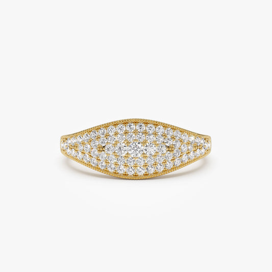 https://cdn.shopify.com/s/files/1/2040/6431/files/ER0730YW_1x1_fc65f852-d6f5-4d9d-baa3-54aec83f6e2a.jpg?v=1697646935