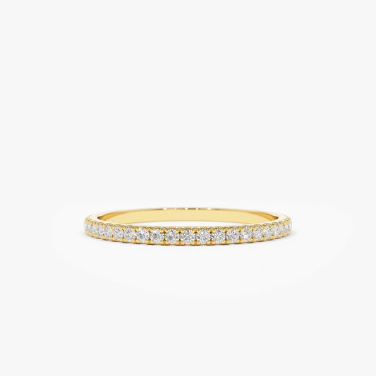https://cdn.shopify.com/s/files/1/2040/6431/products/R11078YW-TT_1x1_734e3378-92c2-4c0a-8823-c752d741b466.jpg?v=1630594584