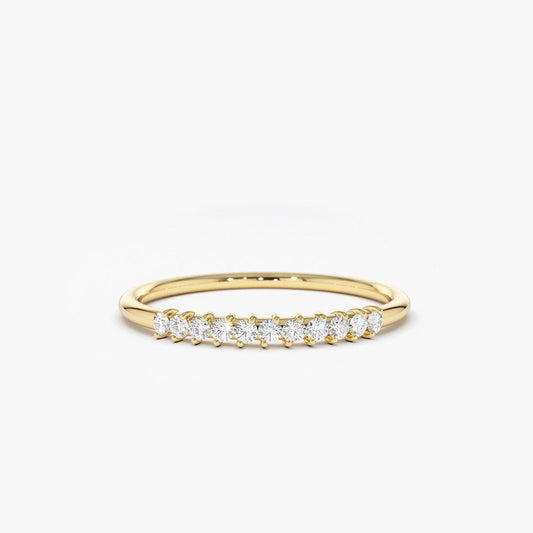 https://cdn.shopify.com/s/files/1/2040/6431/products/R11353YW-11_1x1_06ef045f-692d-428d-a899-31a9a62f4590.jpg?v=1630557523