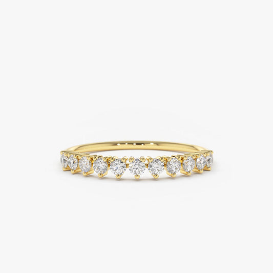 https://cdn.shopify.com/s/files/1/2040/6431/products/R11308YW_1x1_9902ca92-8c38-464e-a189-17beada7ac90.jpg?v=1630463560
