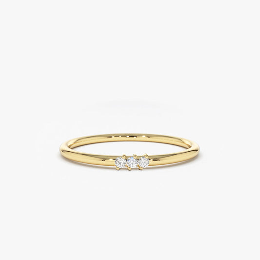 https://cdn.shopify.com/s/files/1/2040/6431/products/R11353YW-3_1x1_ea036e1a-8a07-42a2-98fb-dcbe91597402.jpg?v=1630545529