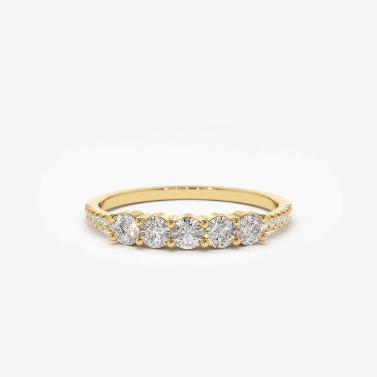 https://cdn.shopify.com/s/files/1/2040/6431/products/R11504YW_1x1_58be6a54-eeda-4af8-bc92-cb60c0a9657e.jpg?v=1629947894