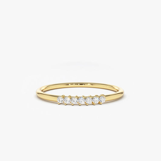 https://cdn.shopify.com/s/files/1/2040/6431/products/R11353YW-7_1x1_63a11231-2983-4151-8e40-77d2668e31c4.jpg?v=1631066481