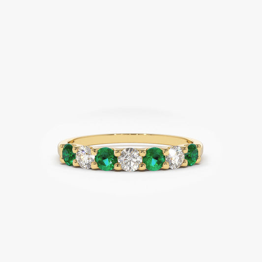 https://cdn.shopify.com/s/files/1/2040/6431/products/R11251YWE_1x1_e53354a0-453c-40c7-9eb2-e871c5b99b04.jpg?v=1630001232