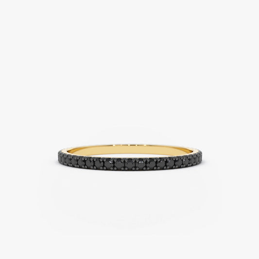 https://cdn.shopify.com/s/files/1/2040/6431/products/R11078YB_TT_1x1_094da137-f1c3-4ad7-8051-9550586f6015.jpg?v=1630557247