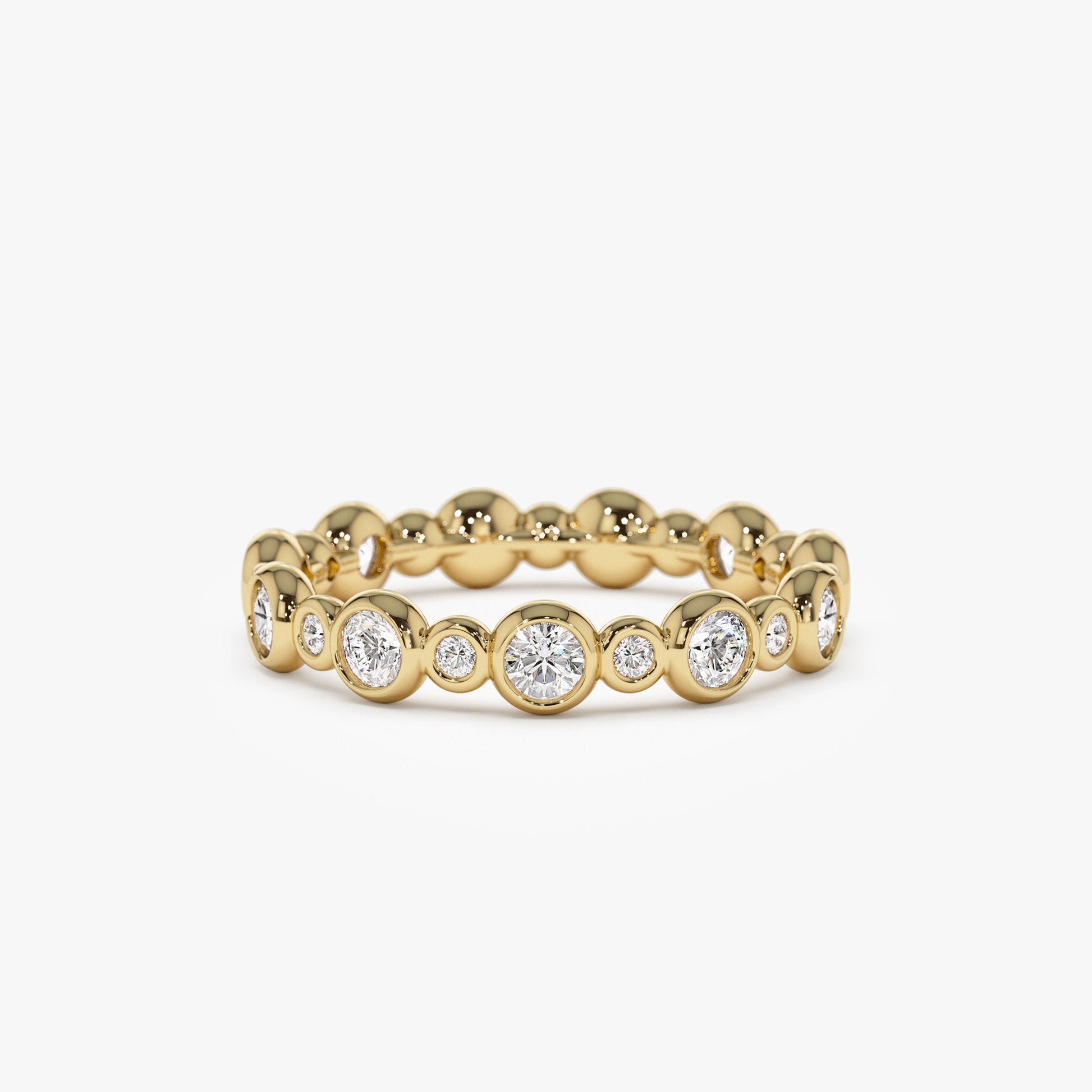 https://cdn.shopify.com/s/files/1/2040/6431/products/R11655YW_1x1_c92fd882-2498-4613-920e-48adb84fe4c5.jpg?v=1681743087