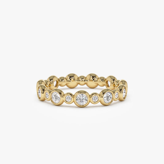https://cdn.shopify.com/s/files/1/2040/6431/products/R11655YW_1x1_c92fd882-2498-4613-920e-48adb84fe4c5.jpg?v=1681743087