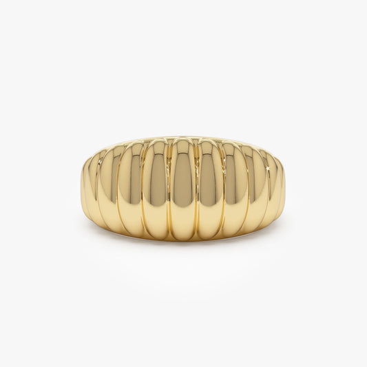 https://cdn.shopify.com/s/files/1/2040/6431/files/AR00132Y_1x1_e4d86687-5e44-4b80-8eed-68922c81b608.jpg?v=1694641510