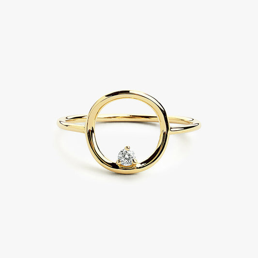 https://cdn.shopify.com/s/files/1/2040/6431/products/R11091YW_1__1x1_dc8893f7-97fd-4dd0-b693-0eb8fc3f65cc.jpg?v=1630596441