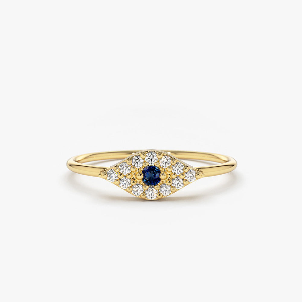 https://cdn.shopify.com/s/files/1/2040/6431/products/R11362YWS_1x1_50115278-2a6a-4d8b-8967-529be4ca9acf.jpg?v=1630521158