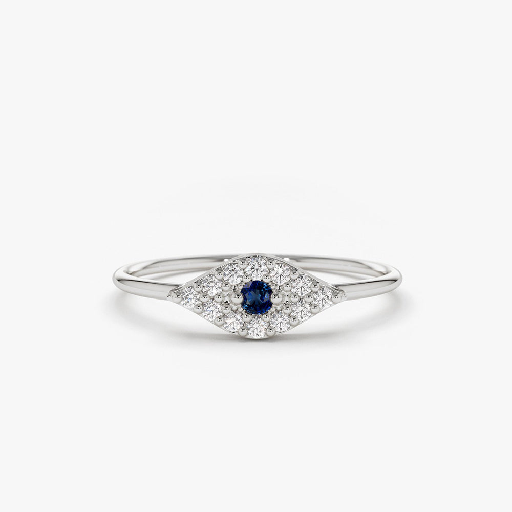 https://cdn.shopify.com/s/files/1/2040/6431/products/R11362WWS_1x1_448e9177-adf4-4f4b-8bd8-9050b9cddc44.jpg?v=1676662188