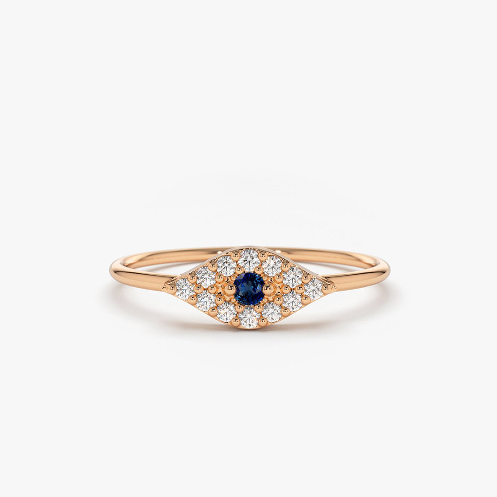 https://cdn.shopify.com/s/files/1/2040/6431/products/R11362RWS_1x1_e7e7d24f-fec3-4ede-a214-9d8c6e534845.jpg?v=1676662188