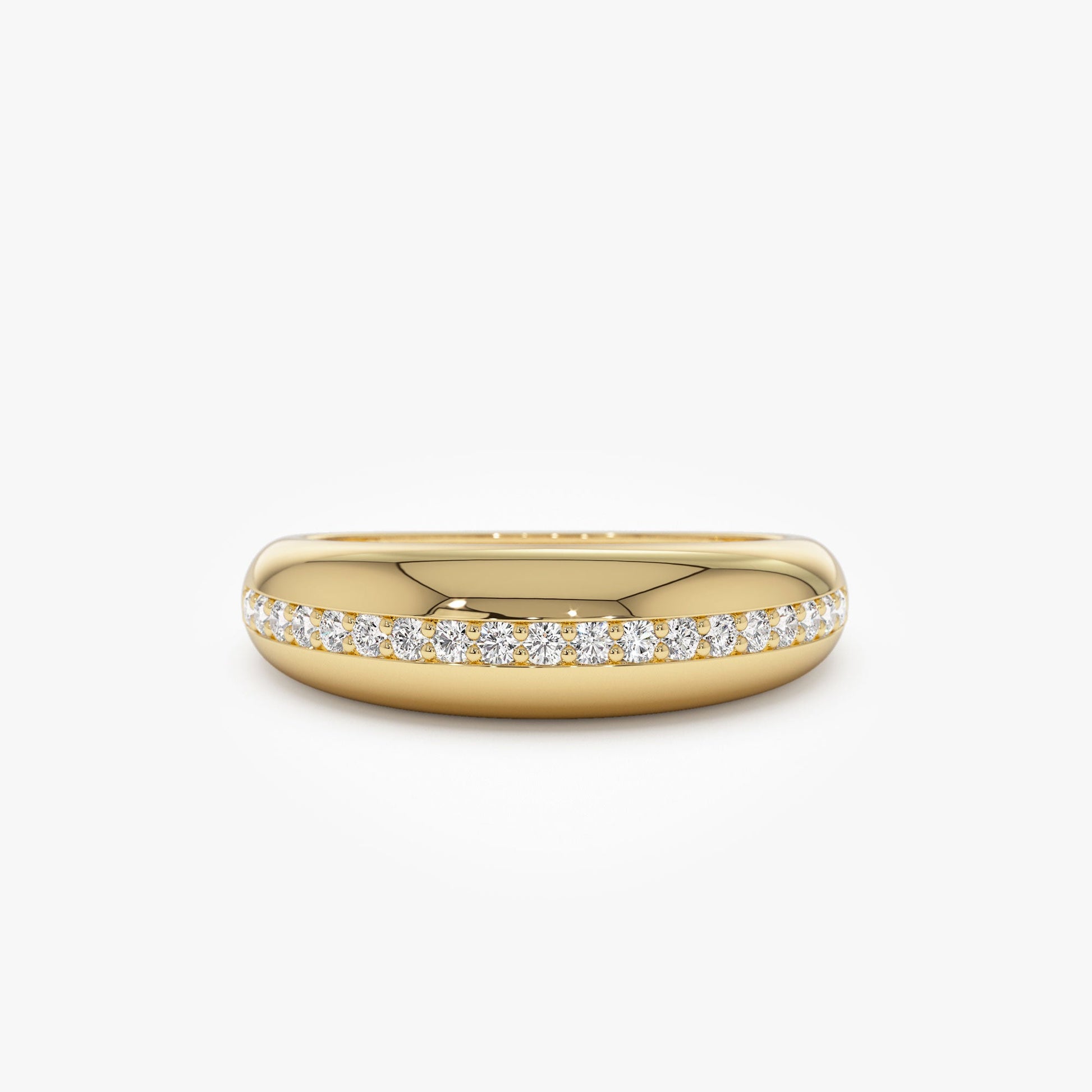 https://cdn.shopify.com/s/files/1/2040/6431/files/R11724YW_1x1_83f36e65-b316-4db3-87c1-3db9d7904f4e.jpg?v=1695745011