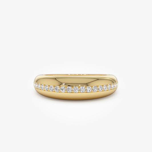 https://cdn.shopify.com/s/files/1/2040/6431/files/R11724YW_1x1_83f36e65-b316-4db3-87c1-3db9d7904f4e.jpg?v=1695745011