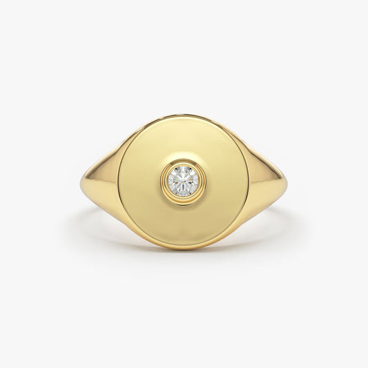 https://cdn.shopify.com/s/files/1/2040/6431/products/R11290YW_1x1_a11c5e54-047e-4d42-86b3-dd0c368439c8.jpg?v=1633223205