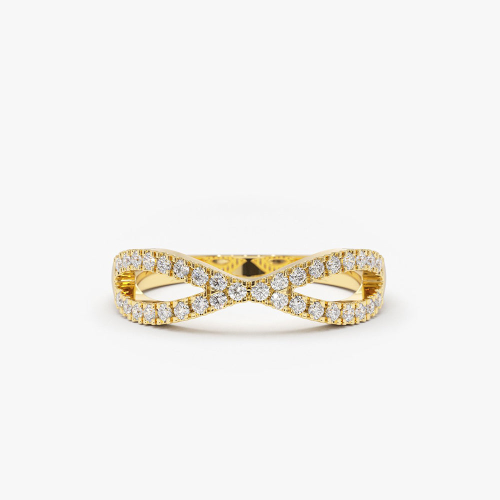 https://cdn.shopify.com/s/files/1/2040/6431/products/R11338YW_1x1_5135dec4-fe02-4a4e-a88a-59b622d9c1b6.jpg?v=1629953190