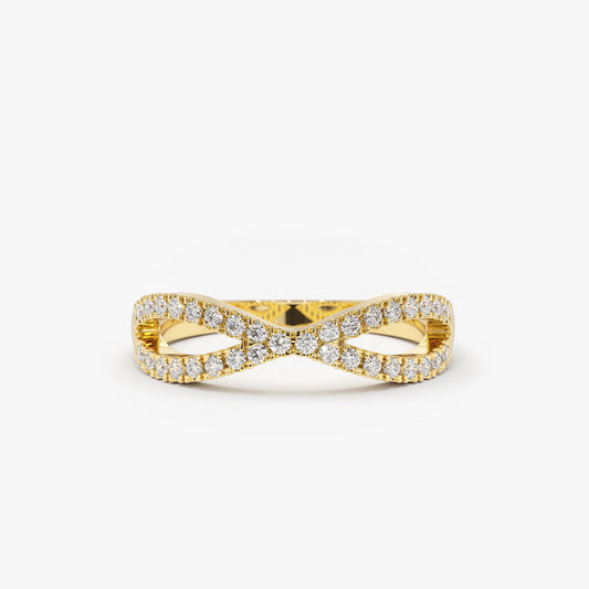https://cdn.shopify.com/s/files/1/2040/6431/products/R11338YW_1x1_5135dec4-fe02-4a4e-a88a-59b622d9c1b6.jpg?v=1629953190