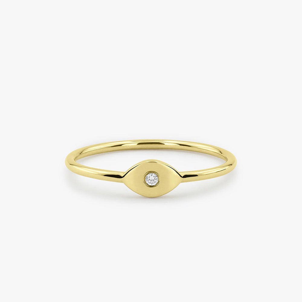 https://cdn.shopify.com/s/files/1/2040/6431/products/R11221YW_1x1_0f49fa01-31c8-4c36-a19c-d13ee234847c.jpg?v=1631067278
