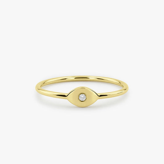 https://cdn.shopify.com/s/files/1/2040/6431/products/R11221YW_1x1_0f49fa01-31c8-4c36-a19c-d13ee234847c.jpg?v=1631067278