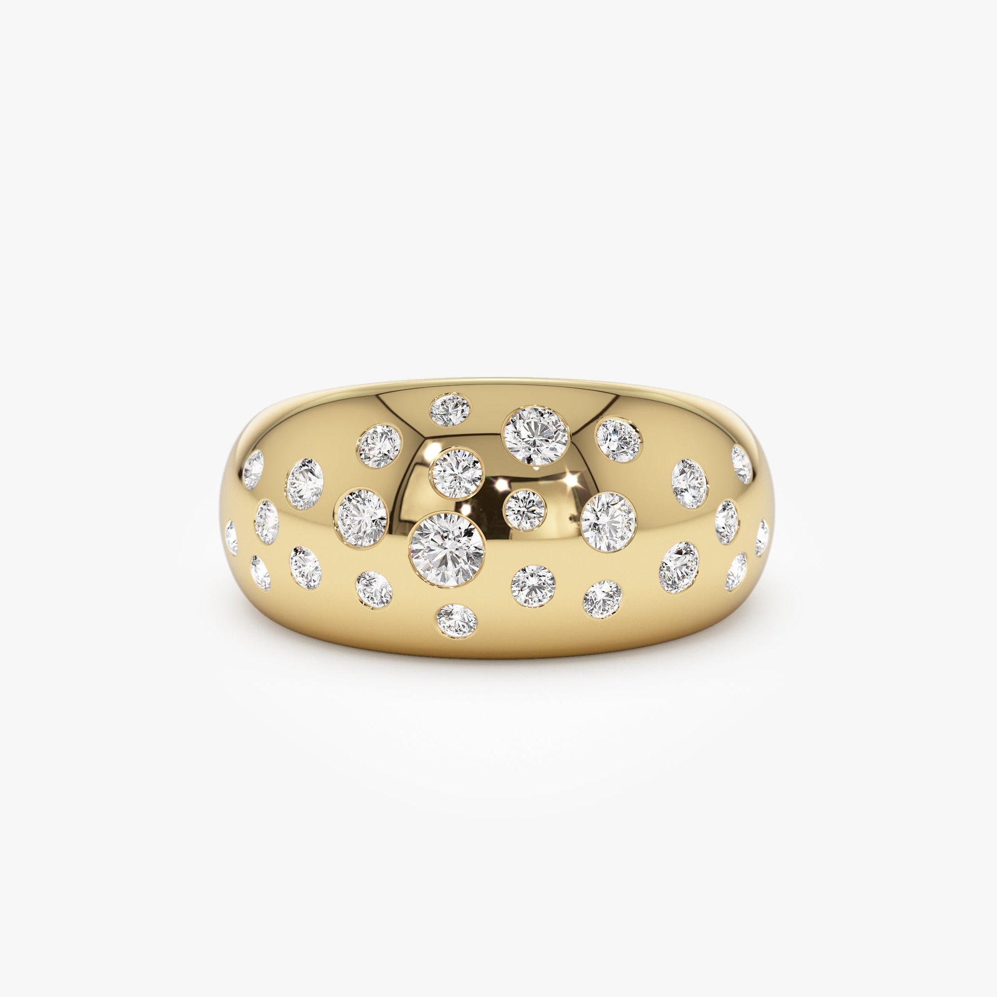 https://cdn.shopify.com/s/files/1/2040/6431/files/R11759YW_1x1_42036cd7-e27e-4399-b7e6-721856e3cd1d.jpg?v=1714764173