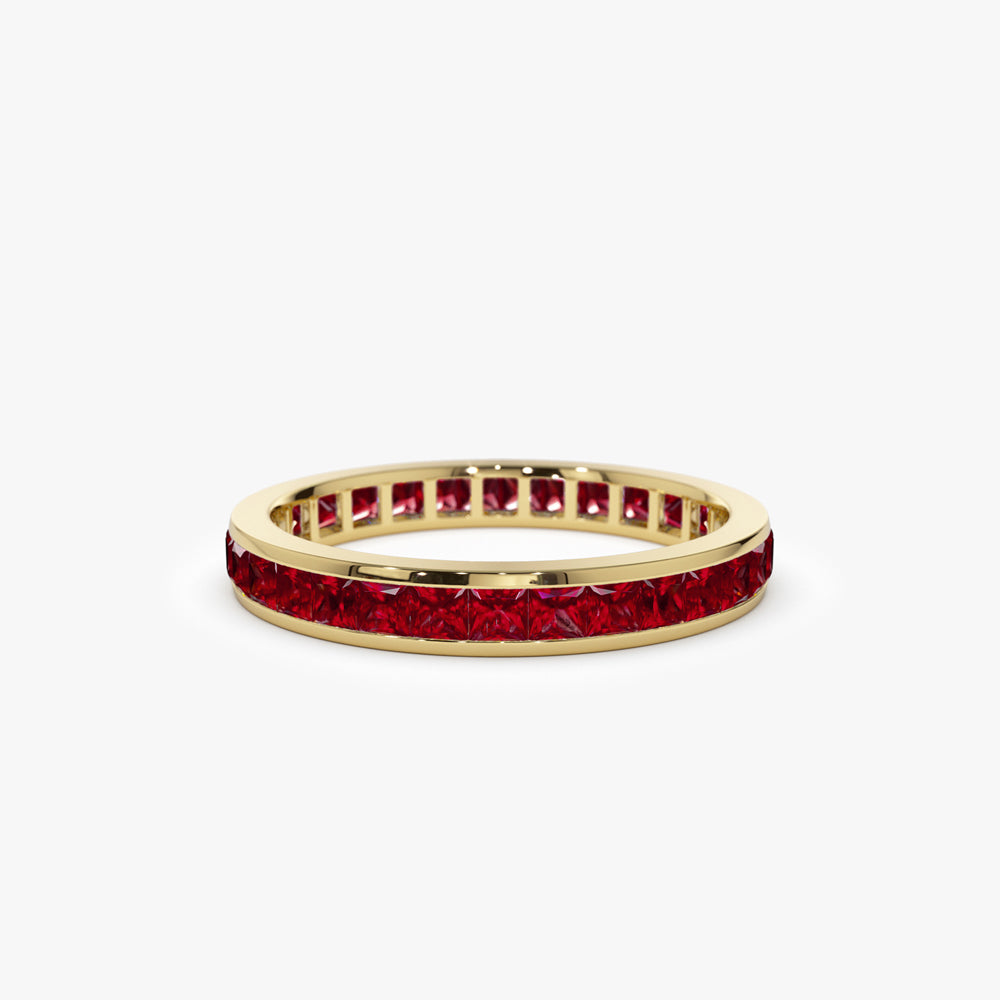 https://cdn.shopify.com/s/files/1/2040/6431/products/ER0368YR_1x1_b3d76f06-ed1f-432c-b7a7-83560df008b7.jpg?v=1634444478