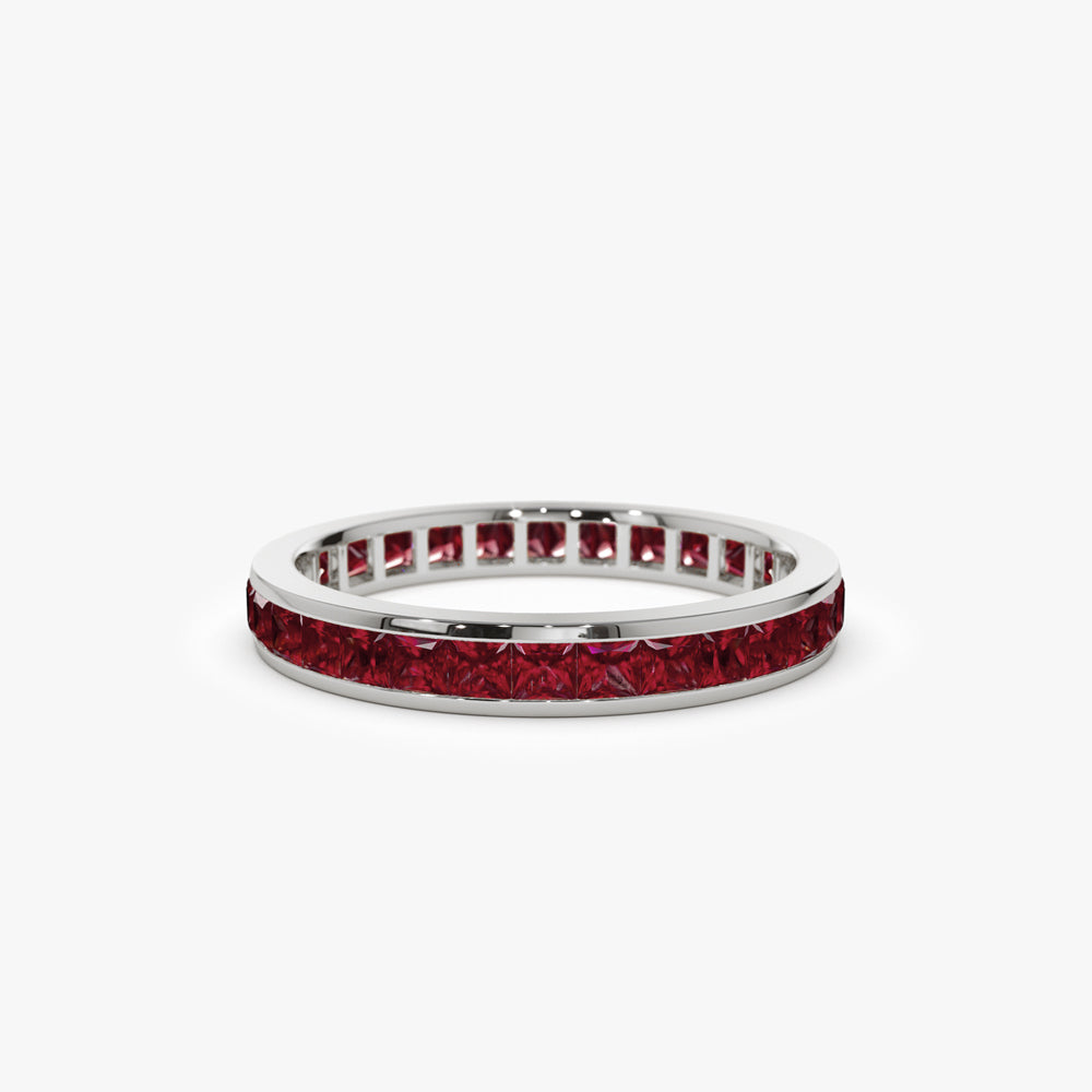 https://cdn.shopify.com/s/files/1/2040/6431/products/ER0368WR_1x1_c23ce3f2-6464-4907-b2a3-f76fc2b1bc3c.jpg?v=1634444478