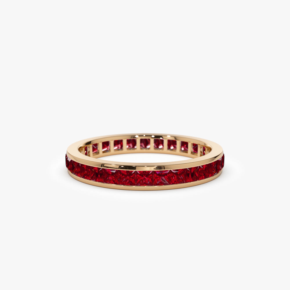 https://cdn.shopify.com/s/files/1/2040/6431/products/ER0368RR_1x1_74052d56-4b4f-403c-98b5-0511e2faa839.jpg?v=1634444478
