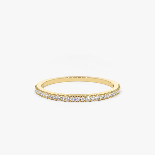 https://cdn.shopify.com/s/files/1/2040/6431/products/R11056YW_YT_1x1_96f3ad1c-767f-4ffe-9320-88095304c381.jpg?v=1630547142