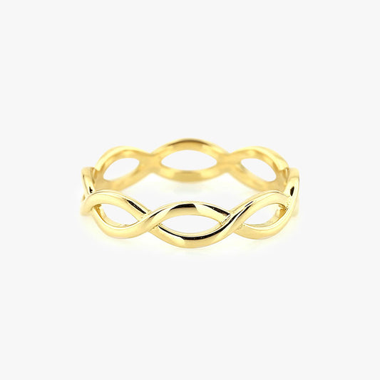 https://cdn.shopify.com/s/files/1/2040/6431/products/R11055Y_1__1x1_8fcd0ced-566e-4869-96b0-1fd9eac20bee.jpg?v=1631103340