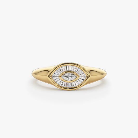 https://cdn.shopify.com/s/files/1/2040/6431/products/ER0580YW_1x1_6d2efa9a-de7f-4e08-9b6e-5c99e6bb12e5.jpg?v=1666246249