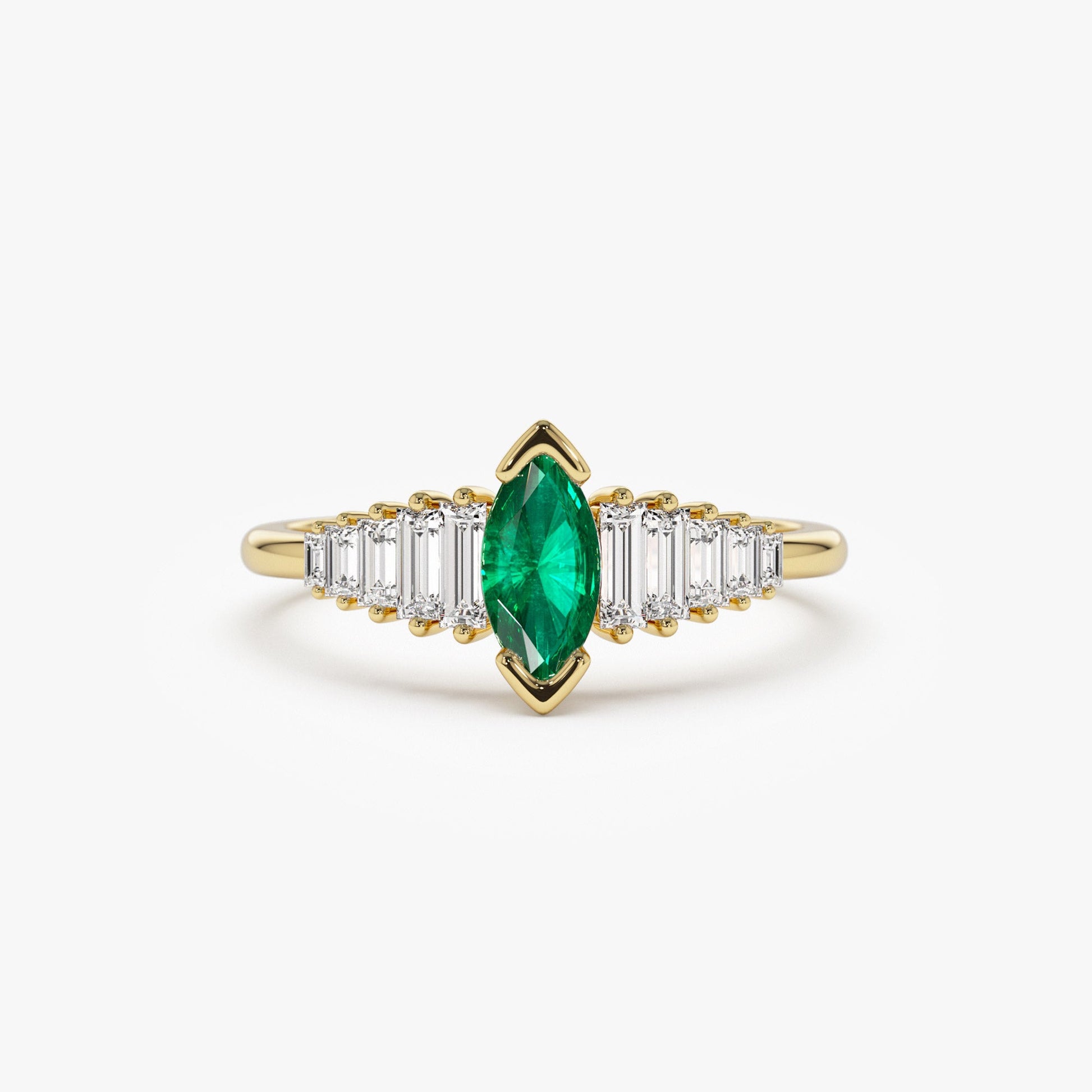 https://cdn.shopify.com/s/files/1/2040/6431/files/ER0635YWE_1x1_513d90d5-e40c-4c1a-86d6-78426f7ec5d1.jpg?v=1698078247