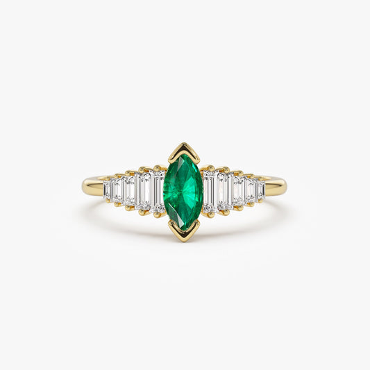 https://cdn.shopify.com/s/files/1/2040/6431/files/ER0635YWE_1x1_513d90d5-e40c-4c1a-86d6-78426f7ec5d1.jpg?v=1698078247