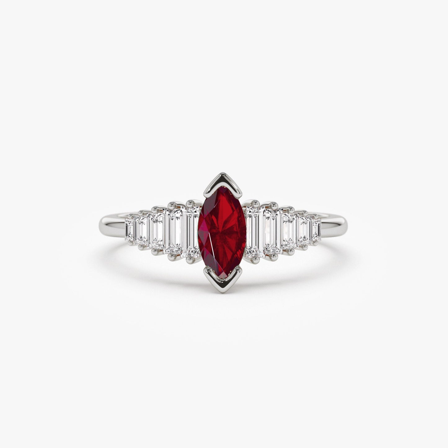 https://cdn.shopify.com/s/files/1/2040/6431/files/ER0635WWR_1x1_636ac630-4450-443d-ba7b-5a86476784e8.jpg?v=1698079643