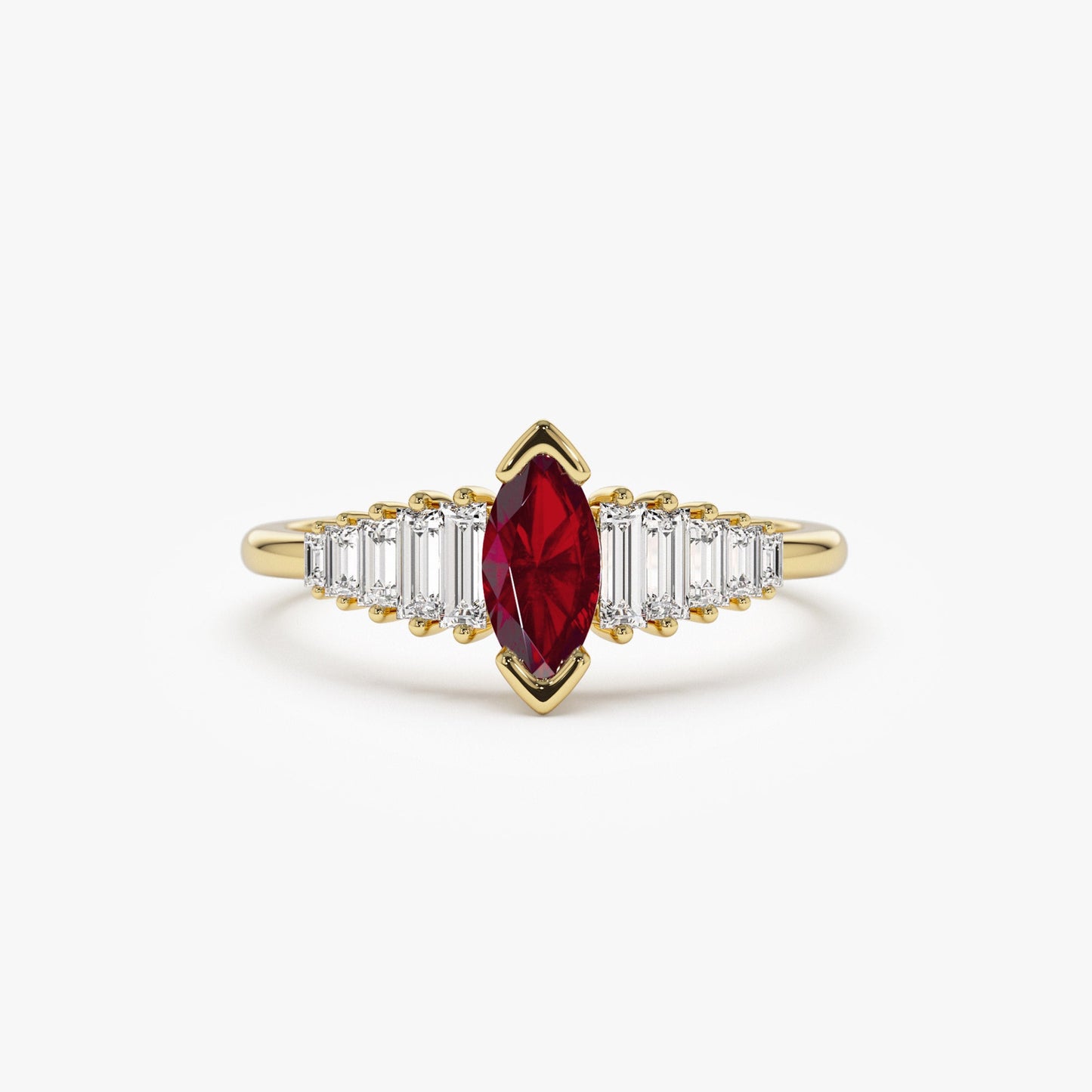 https://cdn.shopify.com/s/files/1/2040/6431/files/ER0635YWR_1x1_56d568d6-b284-450b-af0b-387150ec53ae.jpg?v=1698079083