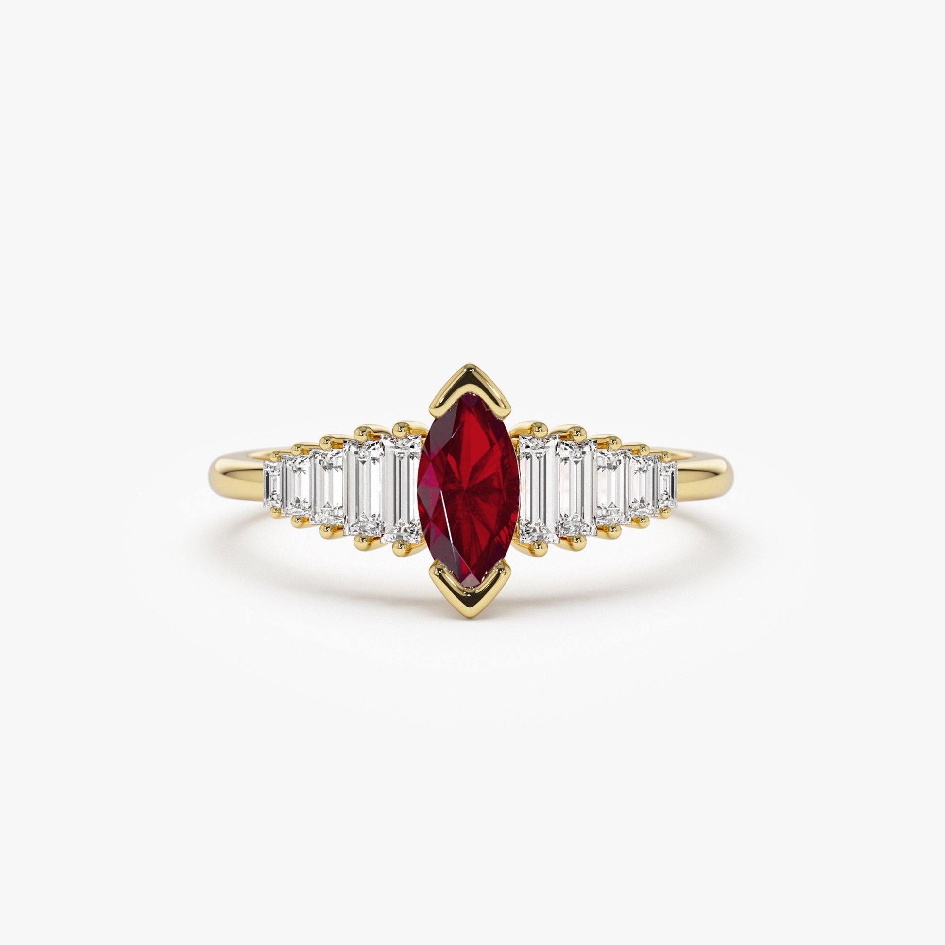 https://cdn.shopify.com/s/files/1/2040/6431/files/ER0635YWR_1x1_56d568d6-b284-450b-af0b-387150ec53ae.jpg?v=1698079083