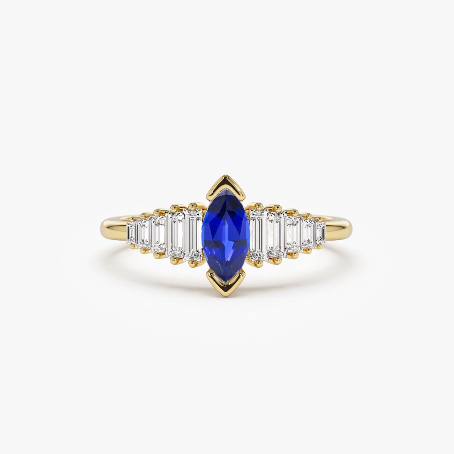 https://cdn.shopify.com/s/files/1/2040/6431/files/ER0635YWS_1x1_31ed1b82-af55-47a6-8110-514350f35253.jpg?v=1698080349