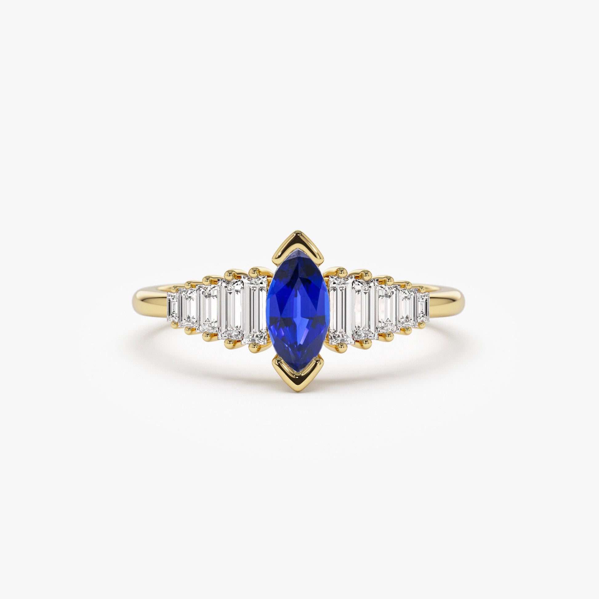 https://cdn.shopify.com/s/files/1/2040/6431/files/ER0635YWS_1x1_31ed1b82-af55-47a6-8110-514350f35253.jpg?v=1698080349