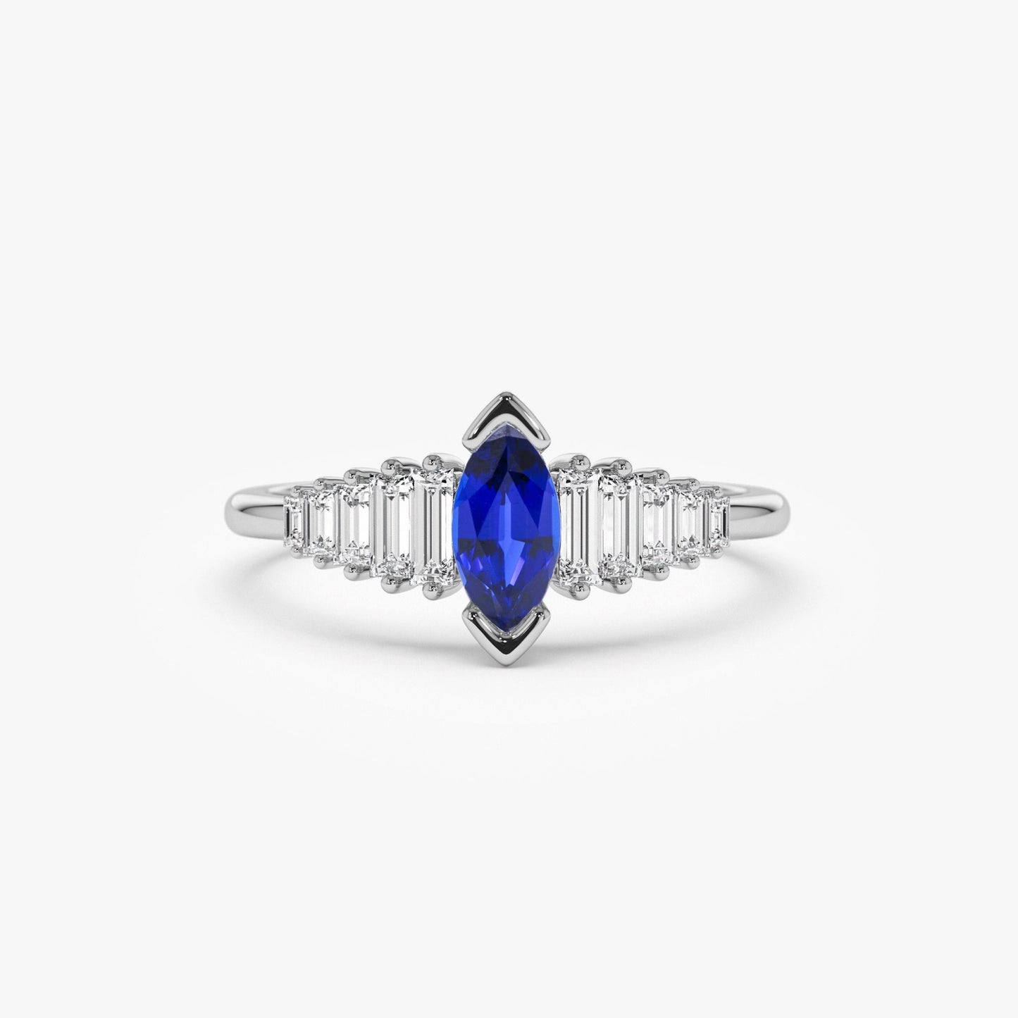 https://cdn.shopify.com/s/files/1/2040/6431/files/ER0635WWS_1x1_600d313a-0afa-4a0e-92c1-74143387a566.jpg?v=1698080548