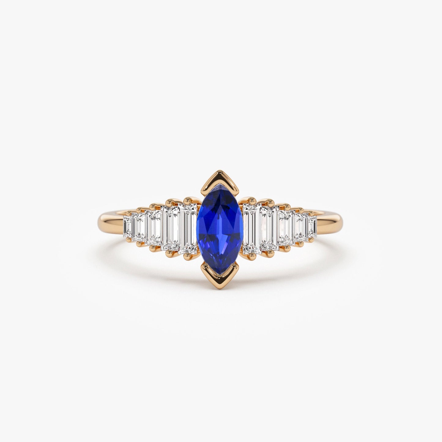 https://cdn.shopify.com/s/files/1/2040/6431/files/ER0635RWS_1x1_6ec1f354-e471-4f50-a2a4-f3dbe5d4f561.jpg?v=1698080546