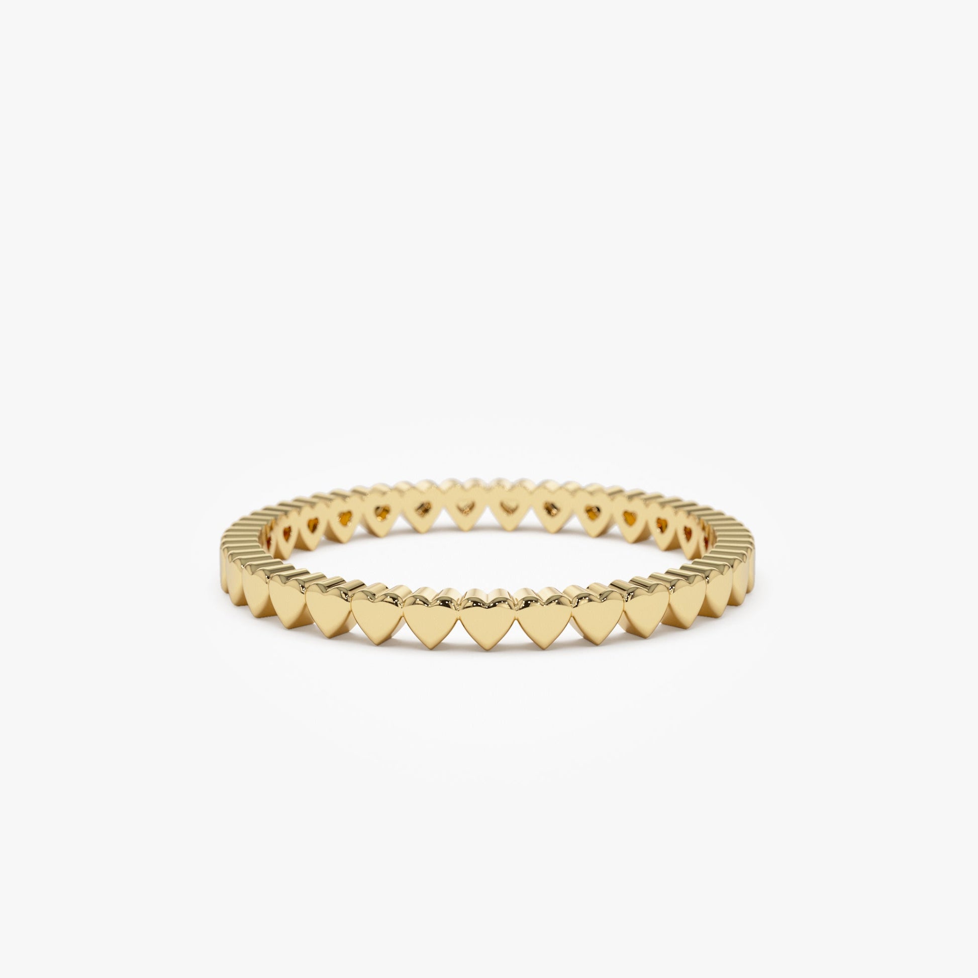 https://cdn.shopify.com/s/files/1/2040/6431/files/AR00123Y_1x1_8d6d44a2-2d13-46d0-90d0-75889ca7918b.jpg?v=1695304164