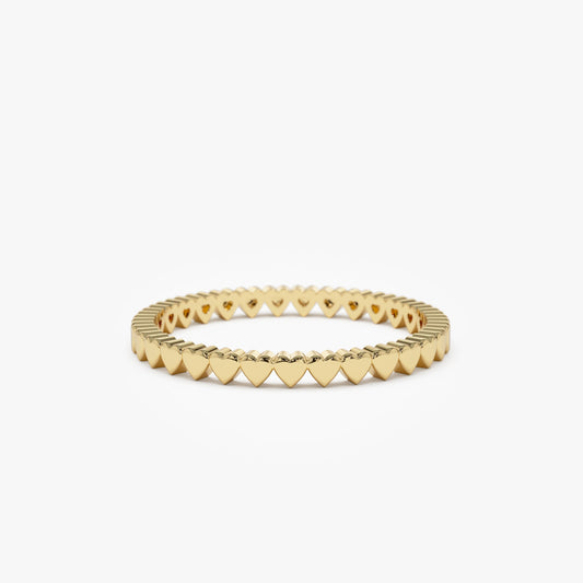 https://cdn.shopify.com/s/files/1/2040/6431/files/AR00123Y_1x1_8d6d44a2-2d13-46d0-90d0-75889ca7918b.jpg?v=1695304164