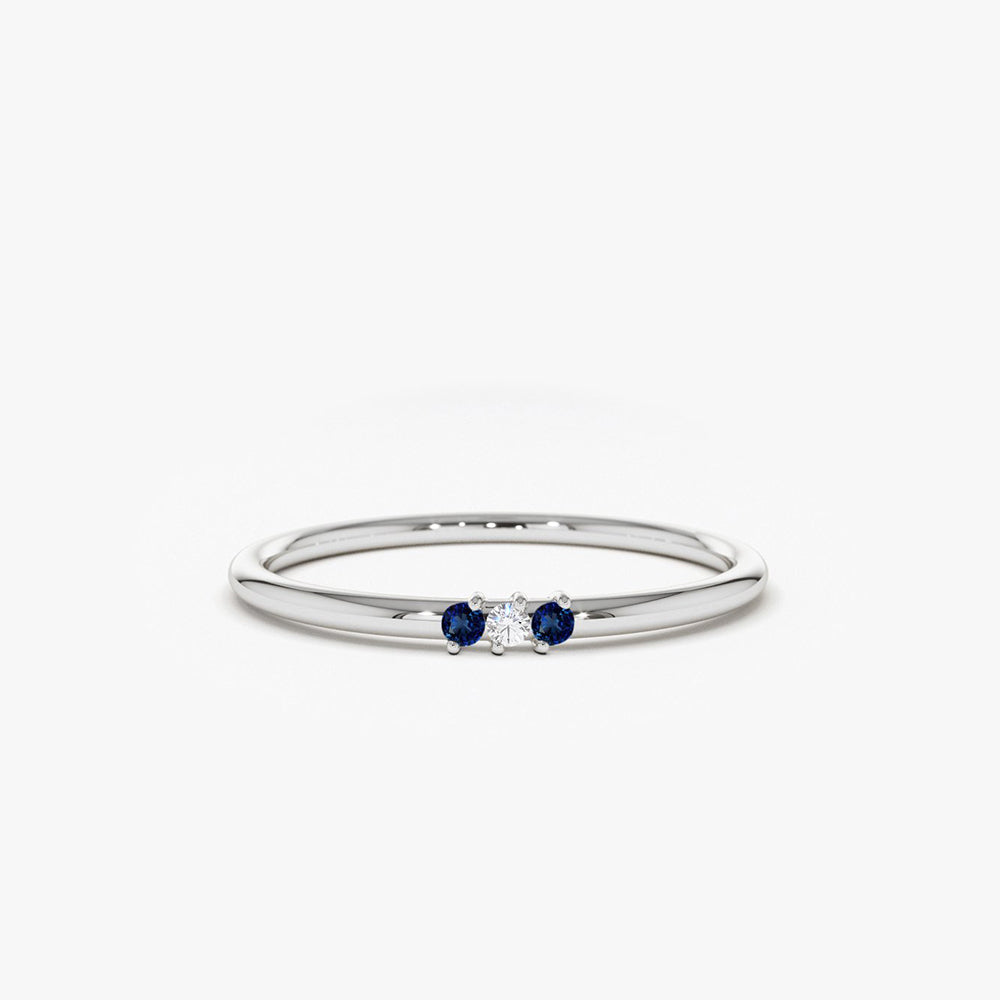 https://cdn.shopify.com/s/files/1/2040/6431/products/R11353WWS-3_1x1_c0d8ae9f-04da-4469-ba54-904074b30851.jpg?v=1630547885