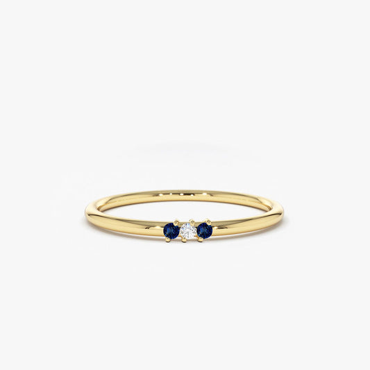 https://cdn.shopify.com/s/files/1/2040/6431/products/R11353YWS-3_1x1_47a1c607-00ec-4a1b-b720-c9b80e1fe21d.jpg?v=1630547889