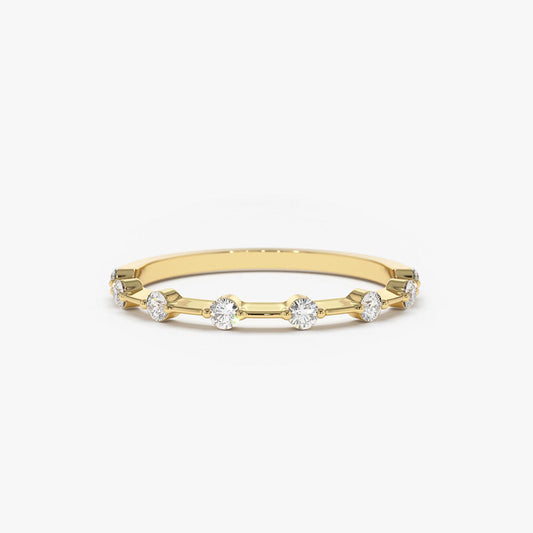 https://cdn.shopify.com/s/files/1/2040/6431/products/R11346_1x1_085dbf46-95d9-46a4-8277-3972a18ab721.jpg?v=1630595768