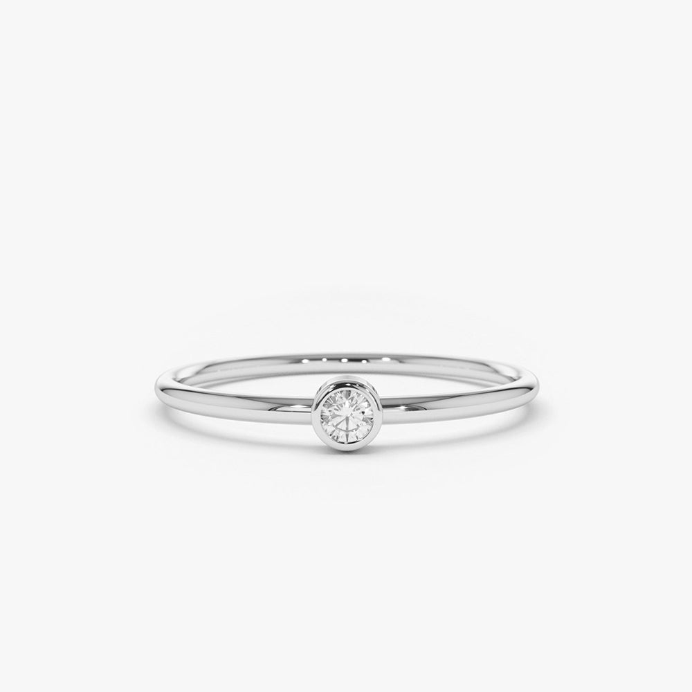 https://cdn.shopify.com/s/files/1/2040/6431/products/R11001WW-05_1x1_574c8730-27fd-46dd-9d1c-da148125d28d.jpg?v=1630590775