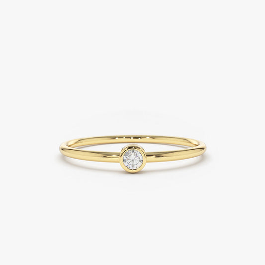 https://cdn.shopify.com/s/files/1/2040/6431/products/R11001YW-05_1x1_1a0411ac-0361-416b-9447-7b4b19efb4d2.jpg?v=1630590775